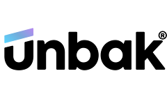 Unbak