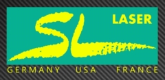 SL Laser