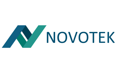 Novotek