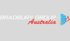 Bradbury Group