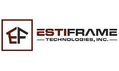 Estiframe