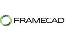 Framecad Nexa