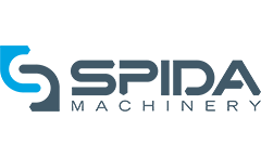 Spida