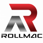Rollmac