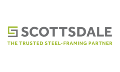 Scottsdale Steel