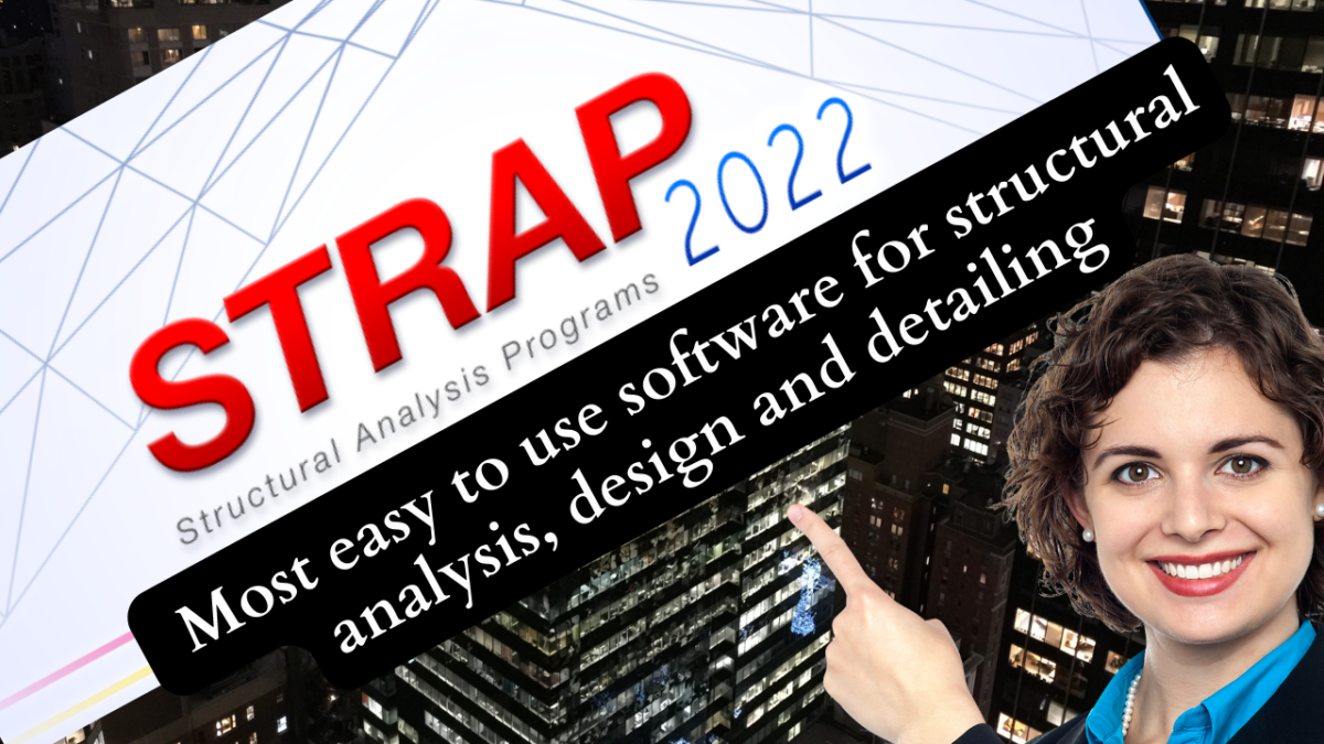 Innovative Design Trends in Civil Engineering