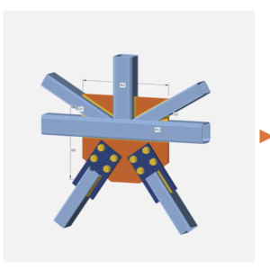 Screenshot 2024-01-05 at 3.46.22 PM