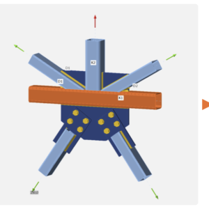 Screenshot 2024-01-05 at 3.46.29 PM