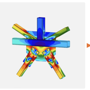 Screenshot 2024-01-05 at 3.46.42 PM