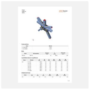 Screenshot 2024-01-05 at 3.46.50 PM