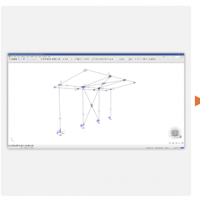 Screenshot 2024-01-05 at 5.33.08 PM