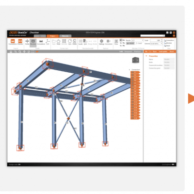 Screenshot 2024-01-05 at 5.33.23 PM