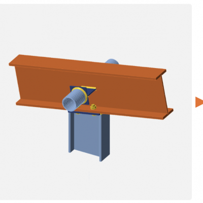 Screenshot 2024-01-05 at 5.33.29 PM