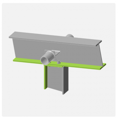 Screenshot 2024-01-05 at 5.33.38 PM