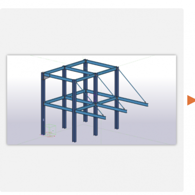 Screenshot 2024-01-05 at 6.26.52 PM