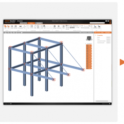 Screenshot 2024-01-05 at 6.26.58 PM