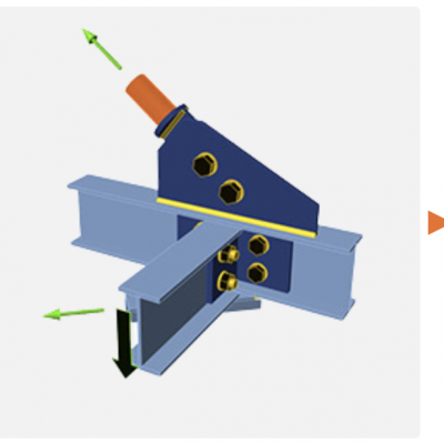 Screenshot 2024-01-05 at 6.27.05 PM