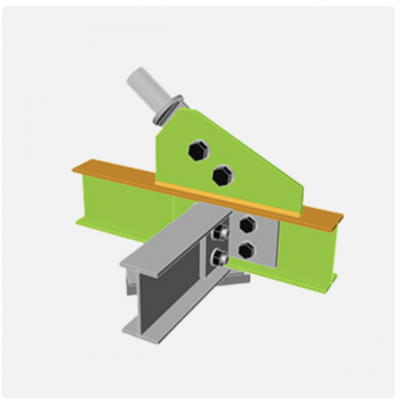 Screenshot 2024-01-05 at 6.27.11 PM